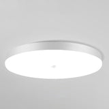 Maxbell Maxbell Motion Sensor Ceiling Light Ceiling Light Fixture for Entryway Hallway Porch