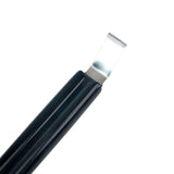 Maxbell Maxbell Vinyl Siding Tool Handheld Portable Vinyl Installation Equipment for Fitment Black