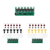 USB Humidifier Module DIY Experimental Equipment USB Spray Module