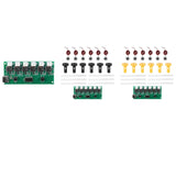 USB Humidifier Module DIY Experimental Equipment USB Spray Module