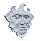Maxbell Maxbell Head Facial Figurine Hanging Sculpture Hanging Decoration