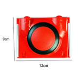 Maxbell Maxbell Paint Edge Trimmer Paint Edger for High Ceilings Home Interior Wall Painting