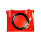Maxbell Maxbell Paint Edge Trimmer Paint Edger for High Ceilings Home Interior Wall Painting