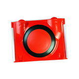 Maxbell Maxbell Paint Edge Trimmer Paint Edger for High Ceilings Home Interior Wall Painting