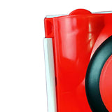 Maxbell Maxbell Paint Edge Trimmer Paint Edger for High Ceilings Home Interior Wall Painting