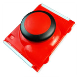 Maxbell Maxbell Paint Edge Trimmer Paint Edger for High Ceilings Home Interior Wall Painting