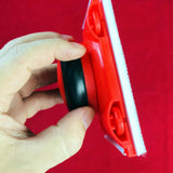 Maxbell Maxbell Paint Edge Trimmer Paint Edger for High Ceilings Home Interior Wall Painting