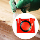 Maxbell Maxbell Paint Edge Trimmer Paint Edger for High Ceilings Home Interior Wall Painting