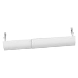 Maxbell Retractable Air Conditioners Air Deflector Sturdy Air Conditioners Windshield