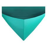 Maxbell Air Conditioner Cleaning Cover for Repair Clean Offices Stores Cleaning Tool green without hose