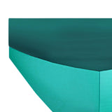 Maxbell Air Conditioner Cleaning Cover for Repair Clean Offices Stores Cleaning Tool green without hose