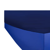 Maxbell Air Conditioner Cleaning Cover for Repair Clean Offices Stores Cleaning Tool with tape