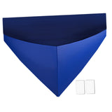 Maxbell Air Conditioner Cleaning Cover for Repair Clean Offices Stores Cleaning Tool with tape