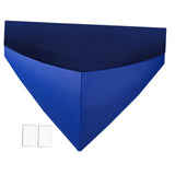Maxbell Air Conditioner Cleaning Cover for Repair Clean Offices Stores Cleaning Tool with tape
