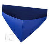 Maxbell Air Conditioner Cleaning Cover for Repair Clean Offices Stores Cleaning Tool with tape