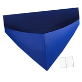 Maxbell Air Conditioner Cleaning Cover for Repair Clean Offices Stores Cleaning Tool with tape