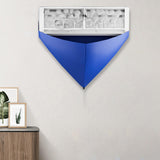 Maxbell Air Conditioner Cleaning Cover for Repair Clean Offices Stores Cleaning Tool with tape