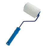 Maxbell Maxbell Spiked Roller Practical Easy to Grip Comfortable Handle Bubble Smooth 4inch