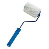 Maxbell Maxbell Spiked Roller Practical Easy to Grip Comfortable Handle Bubble Smooth 4inch