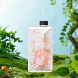 Maxbell Maxbell Aroma Oil Fragrance Oil Home Car Party Yoga 80ml Essential Oil for Diffusers Pink