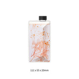 Maxbell Maxbell Aroma Oil Fragrance Oil Home Car Party Yoga 80ml Essential Oil for Diffusers Pink