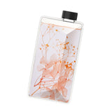 Maxbell Maxbell Aroma Oil Fragrance Oil Home Car Party Yoga 80ml Essential Oil for Diffusers Pink