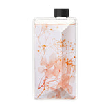 Maxbell Maxbell Aroma Oil Fragrance Oil Home Car Party Yoga 80ml Essential Oil for Diffusers Pink
