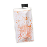 Maxbell Maxbell Aroma Oil Fragrance Oil Home Car Party Yoga 80ml Essential Oil for Diffusers Pink