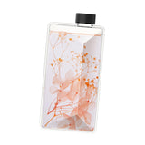 Maxbell Maxbell Aroma Oil Fragrance Oil Home Car Party Yoga 80ml Essential Oil for Diffusers Pink
