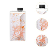 Maxbell Maxbell Aroma Oil Fragrance Oil Home Car Party Yoga 80ml Essential Oil for Diffusers Pink