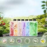 Maxbell Maxbell Aroma Oil Fragrance Oil Home Car Party Yoga 80ml Essential Oil for Diffusers Pink