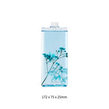Maxbell Maxbell Aroma Oil Perfume Making Diffusers Essential Oil for Household Party Laundry Blue