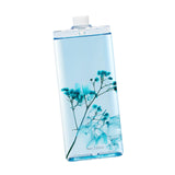 Maxbell Maxbell Aroma Oil Perfume Making Diffusers Essential Oil for Household Party Laundry Blue