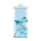 Maxbell Maxbell Aroma Oil Perfume Making Diffusers Essential Oil for Household Party Laundry Blue