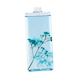 Maxbell Maxbell Aroma Oil Perfume Making Diffusers Essential Oil for Household Party Laundry Blue