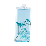 Maxbell Maxbell Aroma Oil Perfume Making Diffusers Essential Oil for Household Party Laundry Blue