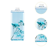 Maxbell Maxbell Aroma Oil Perfume Making Diffusers Essential Oil for Household Party Laundry Blue