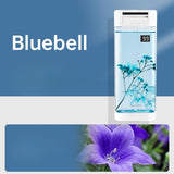Maxbell Maxbell Aroma Oil Perfume Making Diffusers Essential Oil for Household Party Laundry Blue