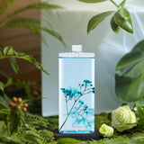 Maxbell Maxbell Aroma Oil Perfume Making Diffusers Essential Oil for Household Party Laundry Blue