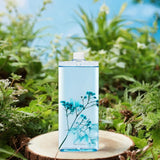 Maxbell Maxbell Aroma Oil Perfume Making Diffusers Essential Oil for Household Party Laundry Blue