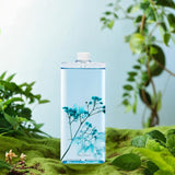 Maxbell Maxbell Aroma Oil Perfume Making Diffusers Essential Oil for Household Party Laundry Blue