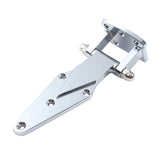 Maxbell Fridge Freezer Door Hinge for Roaster Freezer Commercial Industrial Box Oven For Thickness 3.5cm
