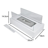 38