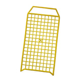 Maxbell Pp Paint Grid Mesh Paint Filter for Home Improvement Furniture Painting 4 Inches