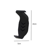 Maxbell Maxbell Game Controller Stand Holder Protect Headphone Stand for Tabletop Headphones 1 Piece