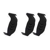 Maxbell Maxbell Game Controller Stand Holder Protect Headphone Stand for Tabletop Headphones 1 Piece
