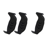 Maxbell Maxbell Game Controller Stand Holder Protect Headphone Stand for Tabletop Headphones 1 Piece
