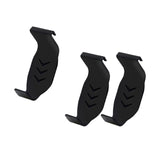 Maxbell Maxbell Game Controller Stand Holder Protect Headphone Stand for Tabletop Headphones 1 Piece