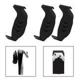 Maxbell Maxbell Game Controller Stand Holder Protect Headphone Stand for Tabletop Headphones 1 Piece