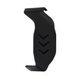 Maxbell Maxbell Game Controller Stand Holder Protect Headphone Stand for Tabletop Headphones 1 Piece